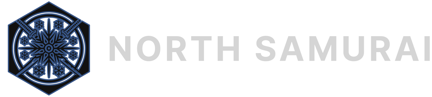 north Samurai