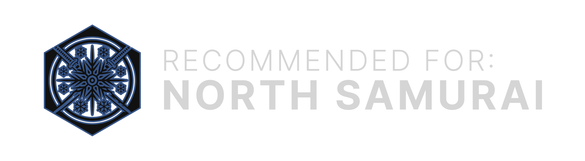 north Samurai